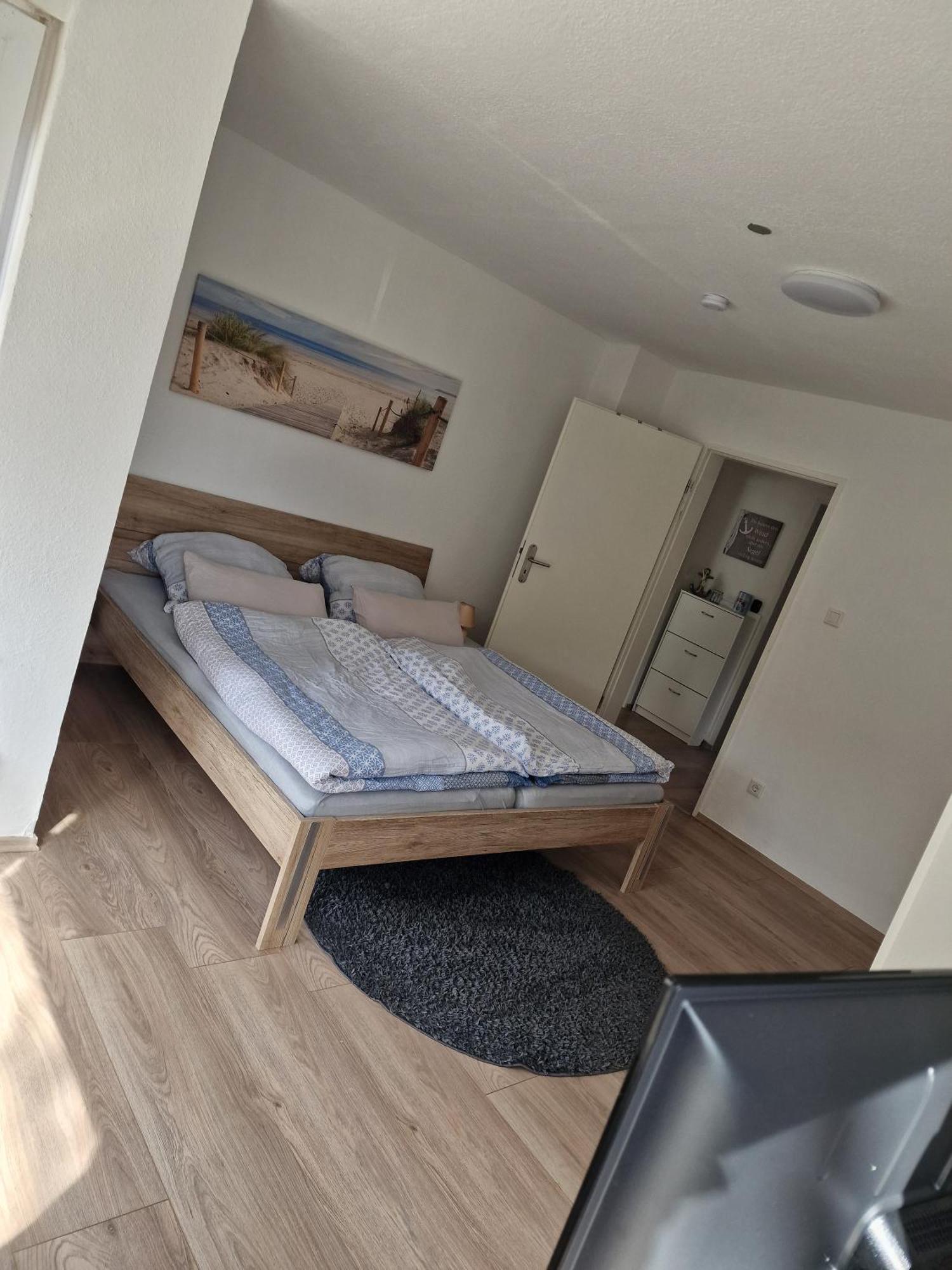 Apartment Kleve Kellen *