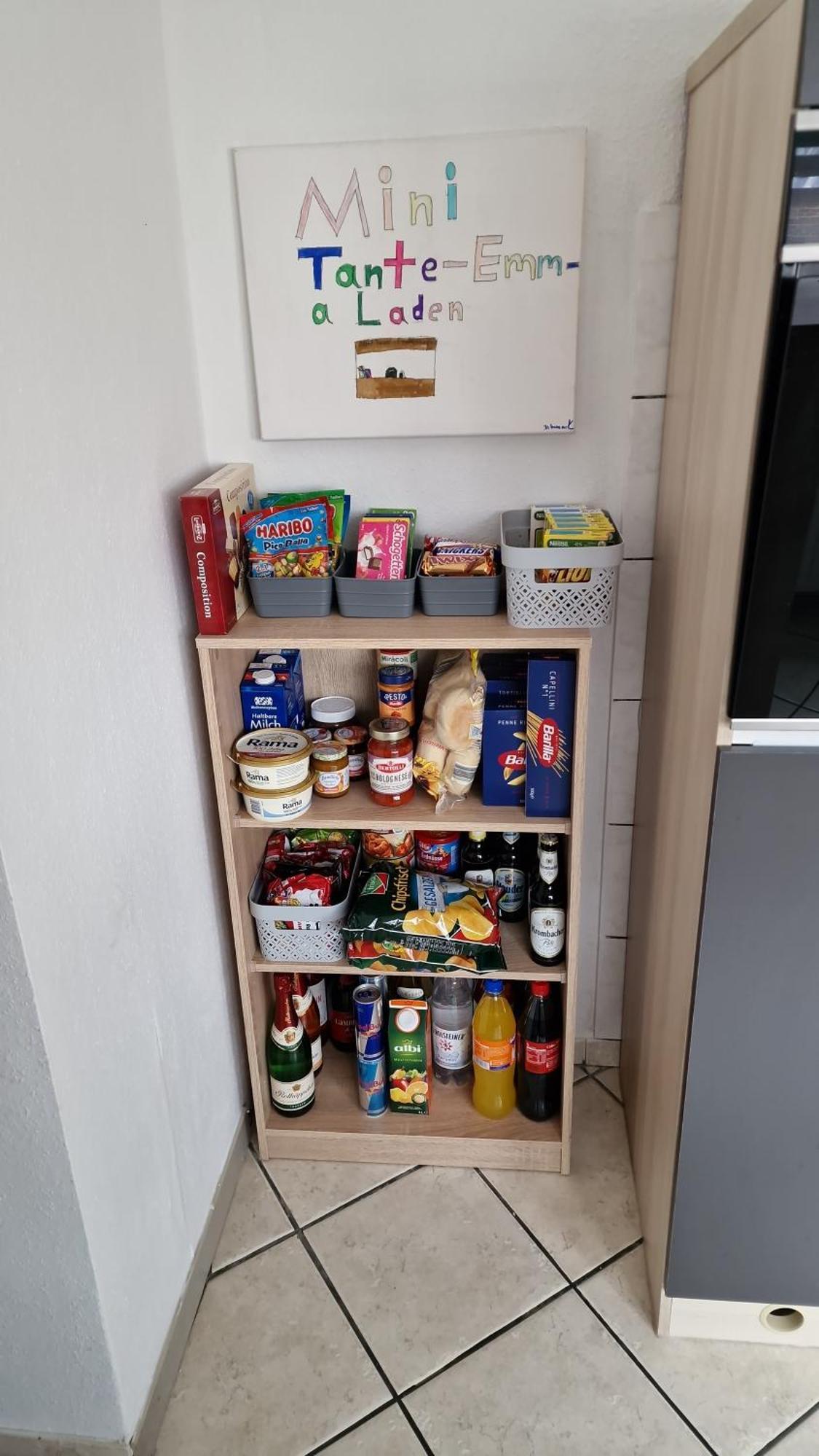 Kleve Kellen * Kleve (Dusseldorf)