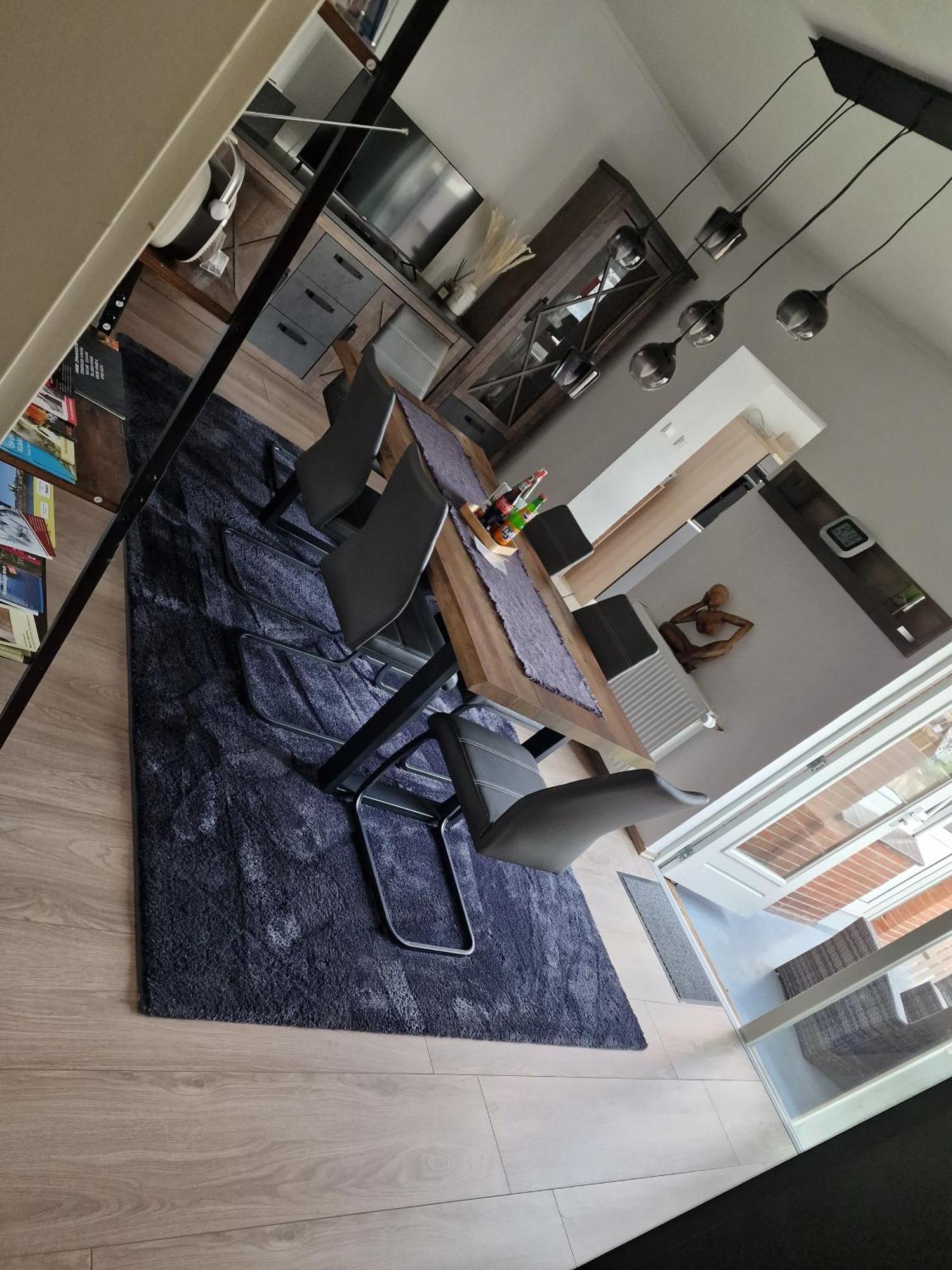 Apartment Kleve Kellen *